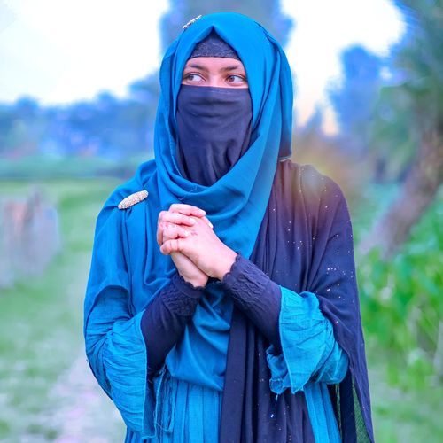 Eid Er Kushi