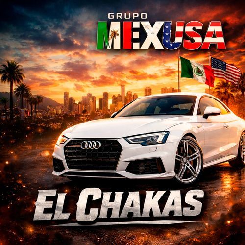 El Chakas