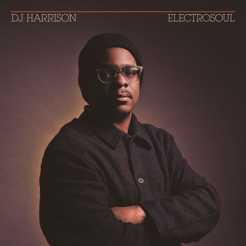 Ballade de Vixen (feat. Miguel Atwood-Ferguson)