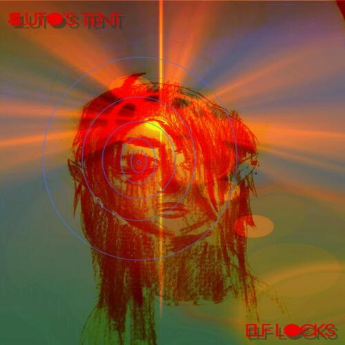 Sexagismal cover art