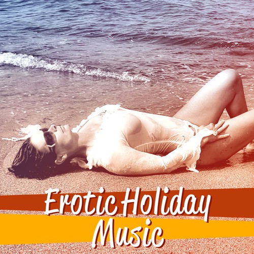 Sexy Lounge cover art