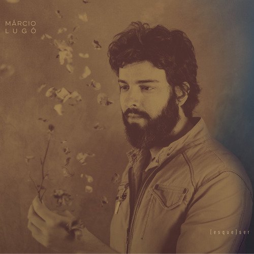 Café Com Televisão cover art