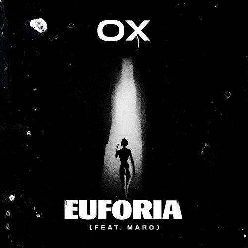 Euforia