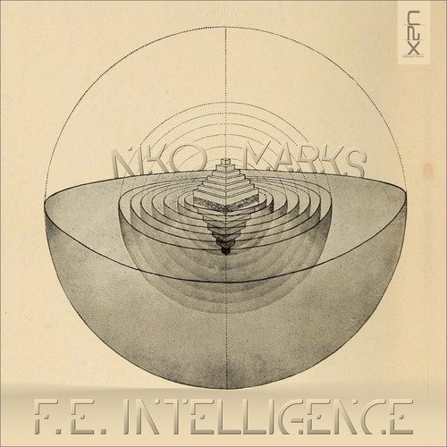 Ego Maniacs (Pt. 2) cover art