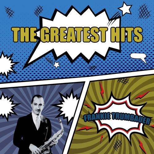 Breakin' In A New Pair Of Shoes cover art