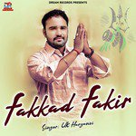 Fakkad Fakir