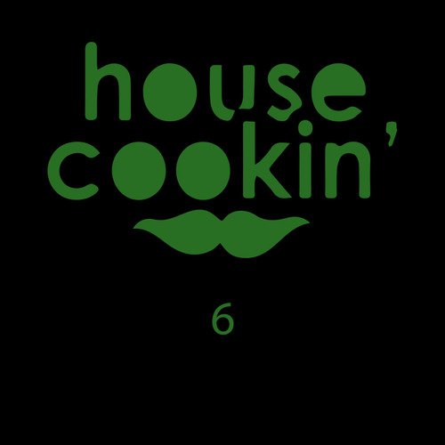 Fancy Talk (Matomic Remix) cover art