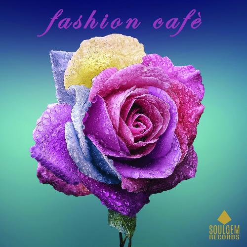 Fashion cafè