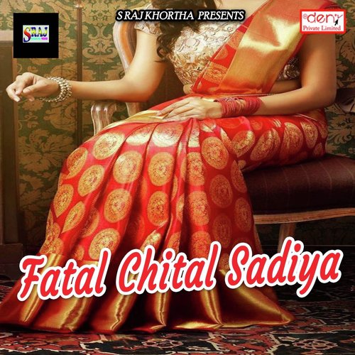 Fatal Chital Sadiya_poster_image