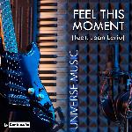 Feel This Moment