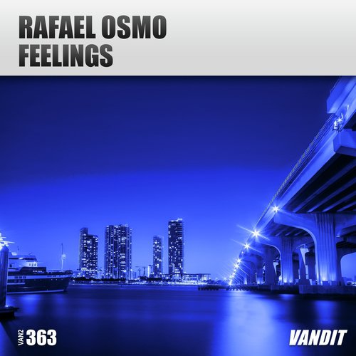 Feelings (In Trance Rework Edit)