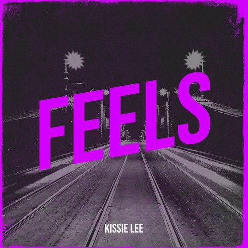 Feels_poster_image