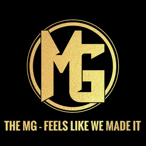 The Mg