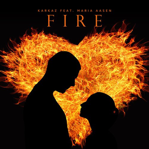 Fire_poster_image