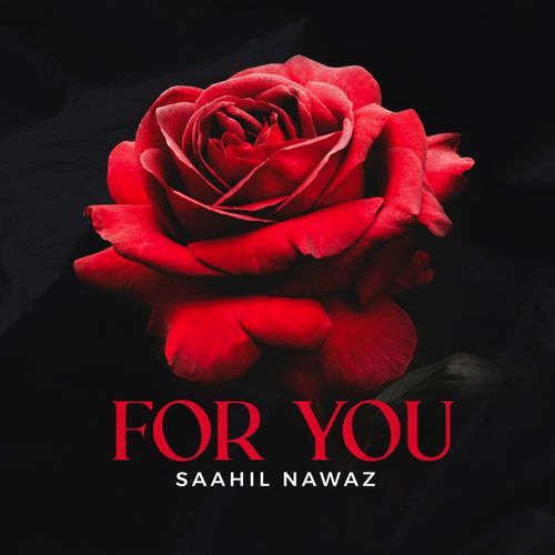 For You