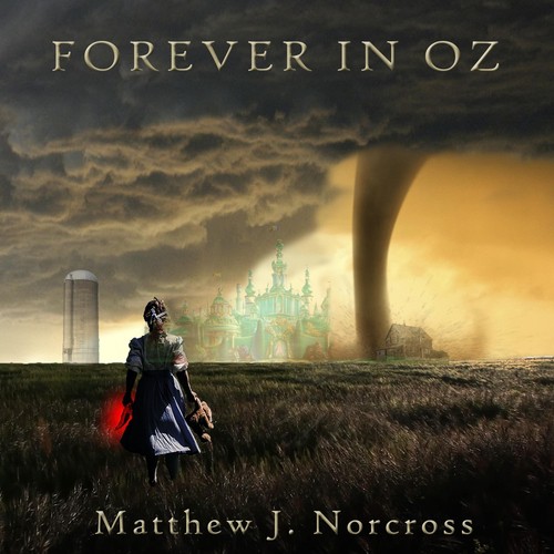 That Doesn't Make It Better cover art