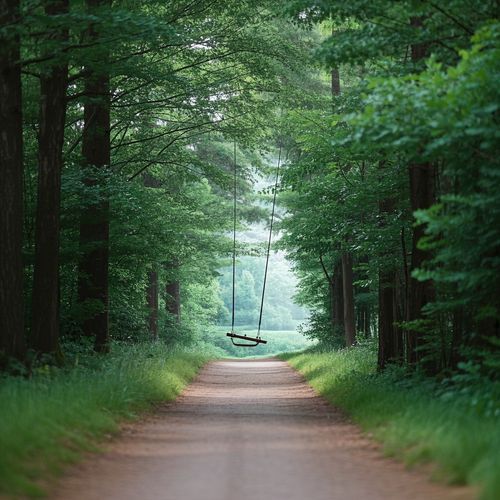 Fragments of Forgotten Hours