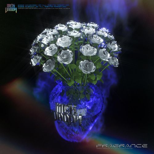 Big Flexer (Feat. 안병웅, 365LIT) cover art