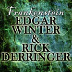 Frankenstein (Live)