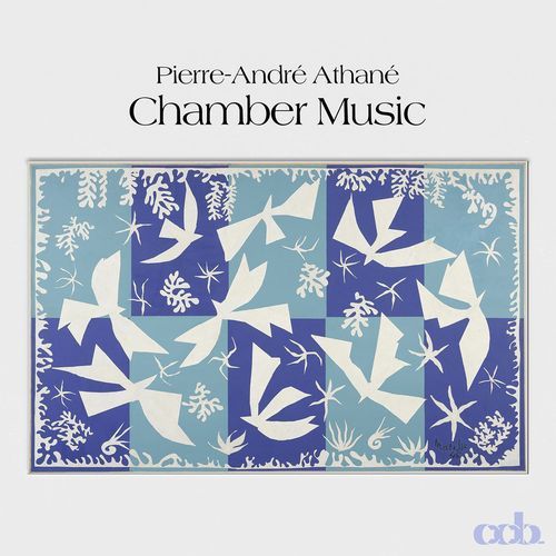 French Chamber Music
