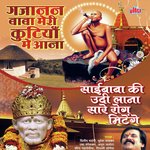 Koi Mumbai Se Aaya Koi Chennai Se Aaya