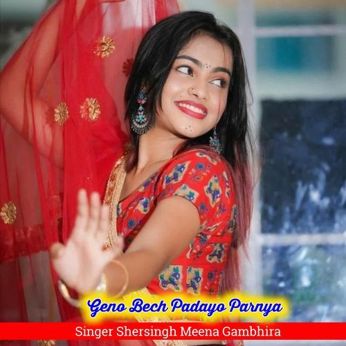 Geno Bech Padayo Parnya