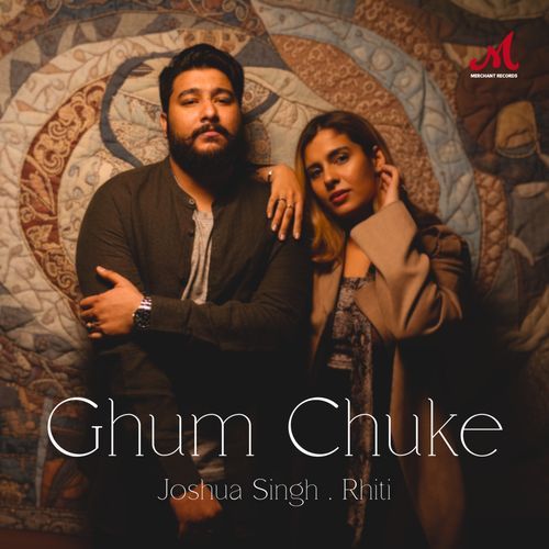 Ghum Chuke