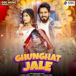 Ghunghat Jale (feat. Bittu Sorkhi,Neha Singh)-BlgEYQBCZ3s