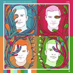 Gimme Gimme Gimme (a man after midnight)