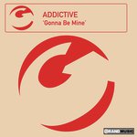 Gonna Be Mine (Radio Edit)