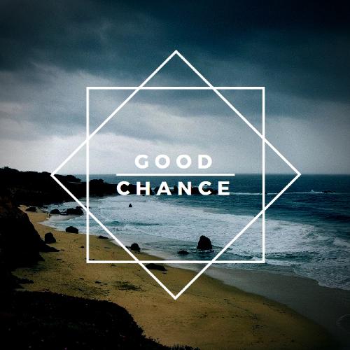 Drop It-okv tunes