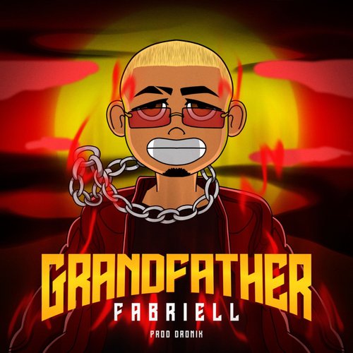 Grandfather_poster_image