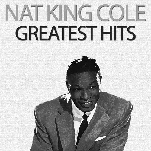 Your Cheatin Heart Lyrics Nat King Cole Only On Jiosaavn