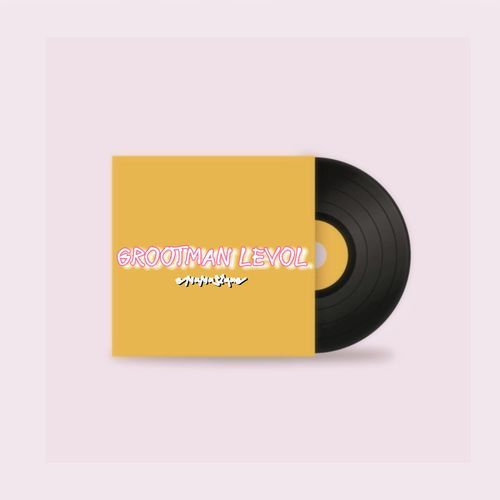 Grootman Levol