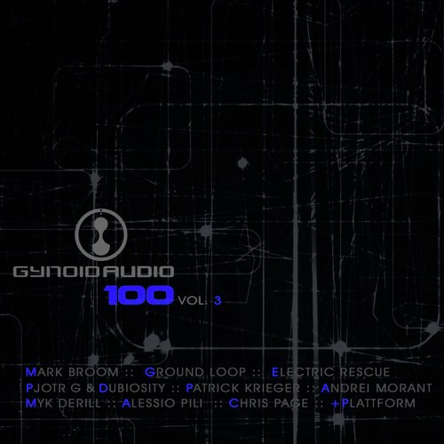 TL (Original Mix) cover art