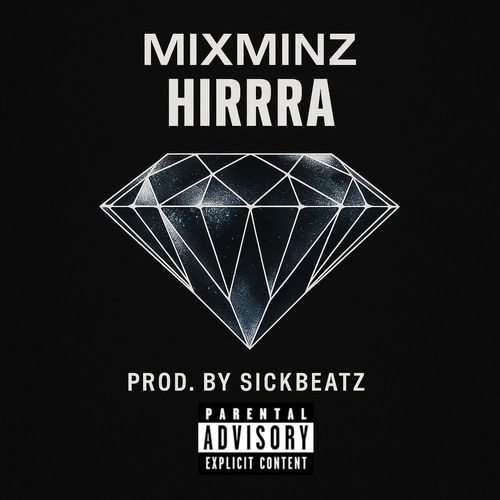 HIRRRA