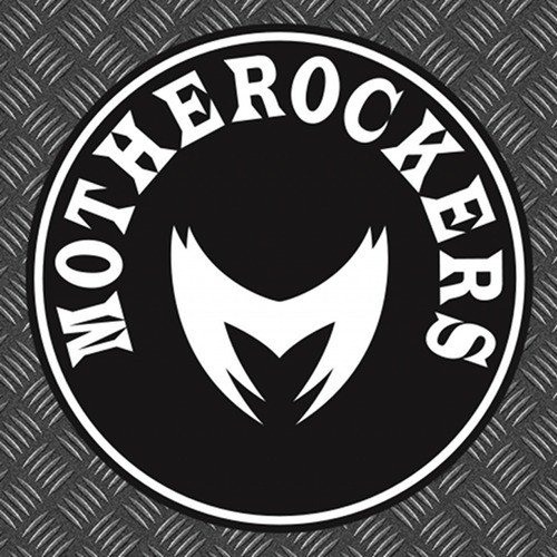 Motherockers