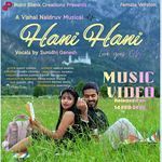 Hani Hani (Female Version)