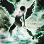 Bonnie &amp; Clyde (feat. Martina)