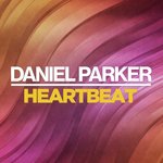 Heartbeat (Edit)