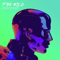 Heaven Is A Place On Earth