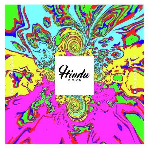 Giorgio cover art