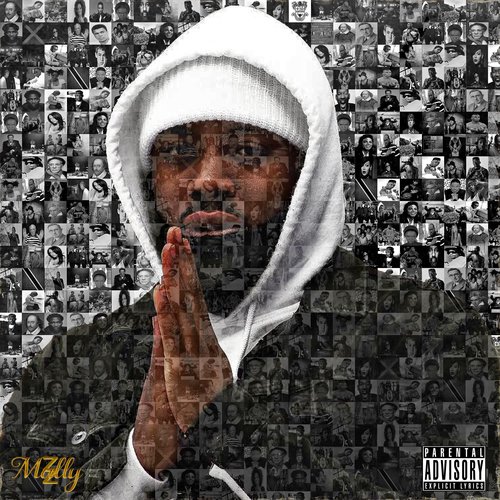Cash 4 Grams (feat. Blockboi Twitch) cover art
