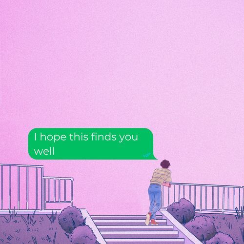 Baby Forgive Me cover art