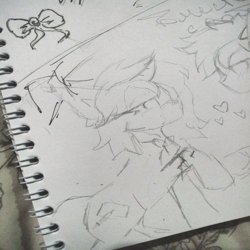 I'm tired 2 another version (Slowed & Reverb) cover art