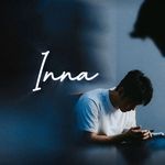 Inna