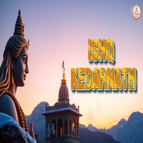 Ishq Kedarnath