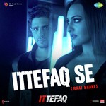 Ittefaq Se Raat Baaki