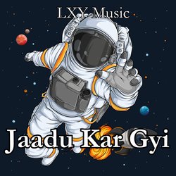 Jaadu Kar Gyi-PSkdV0xxX3s