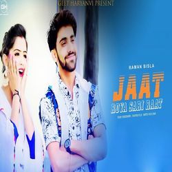 Jaat Roya Sari Raat-GQxZADZvQGc